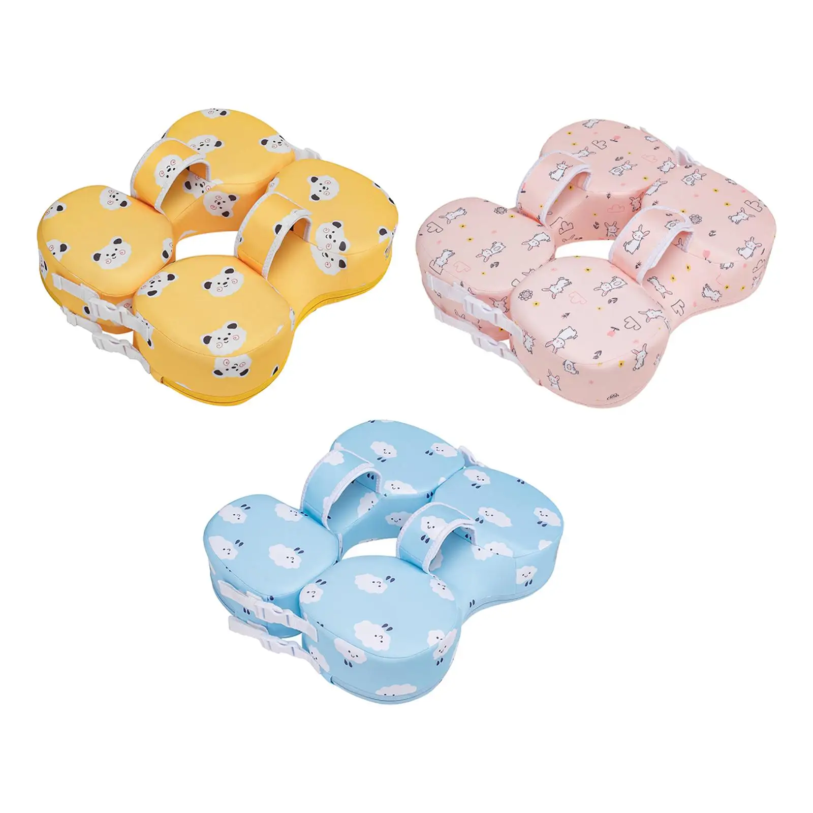 

Within 5 Years Old Swim Trainer for Toddlers Newborn Kids