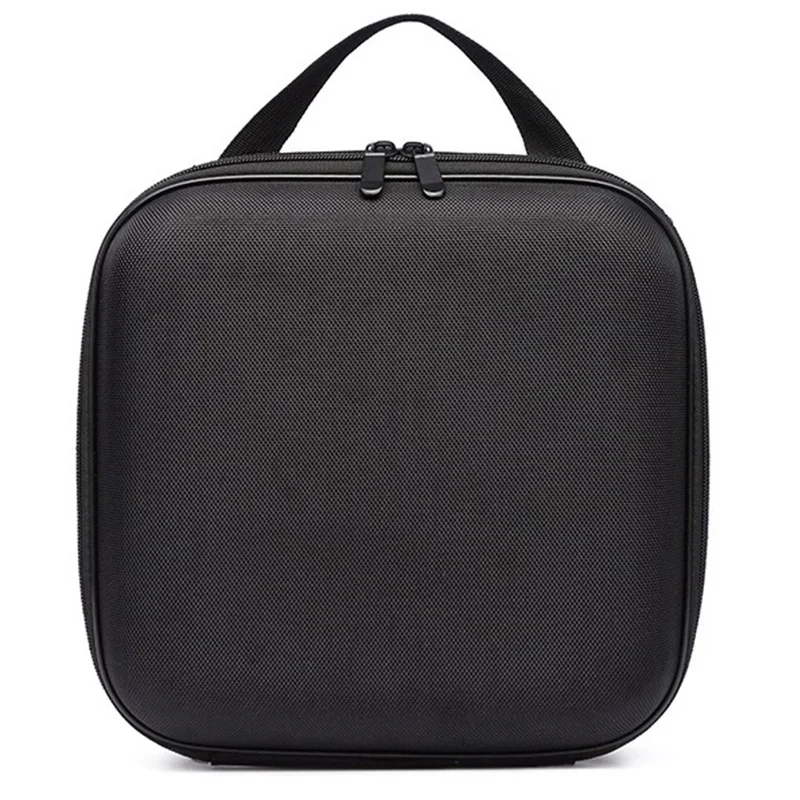 Универсальная задняя Сумка для радиоуправляемого передатчика защитная сумка