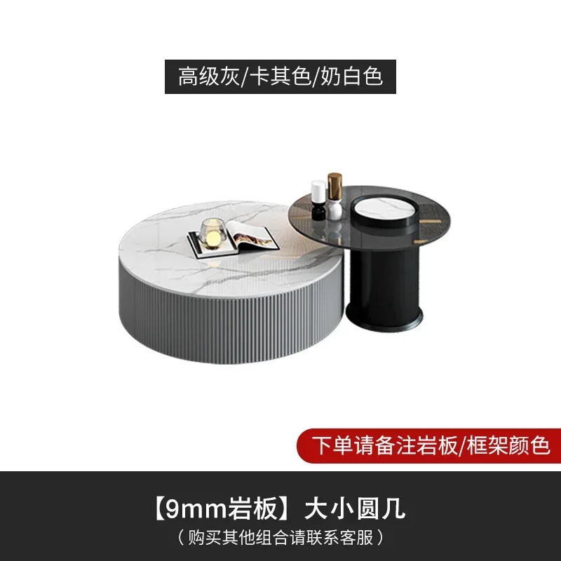 Современный дизайнерский шкаф для телевизора мебель гостиной стойка хранения