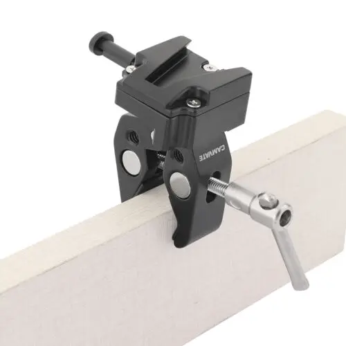 

1x 2x 3x 4x AAA Battery Box Case Holder With Wire Leads Side By Side Battery Box Connecting Solder For 1-4pcs AAA Batteries