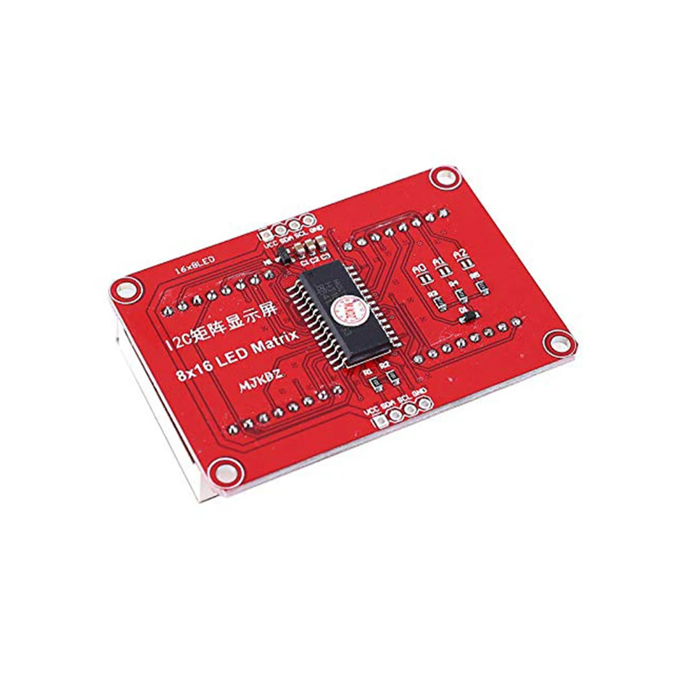 Servo driver-i2c pca9685. Dm542 dip переключатели. Плата серво привоьда стелс. M545d драйвер. Драйвер 16.
