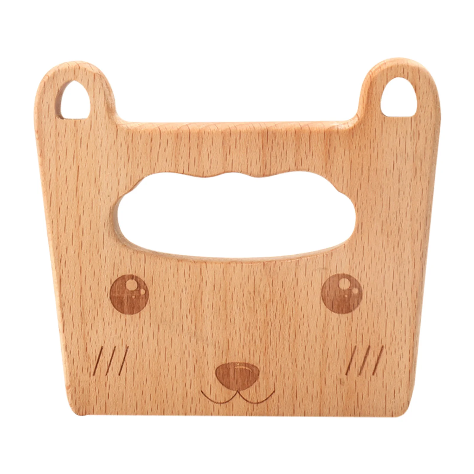 

Wooden Cutter For Kids Cute Shape Kitchen Knives Kitchen Tool For Cutting Veggies Cooking Tools Kitchen Cutting Toy Diy Gadgets