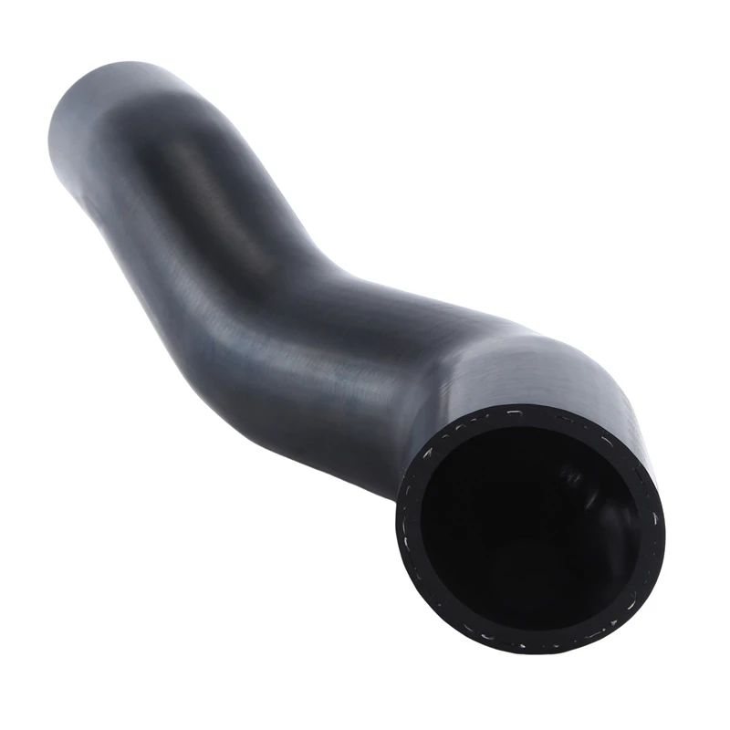 Car Intercooler Turbo Hose Pipe Fits For Nissan Juke (F15) 1.5 Dci 2010-On+ 14463-1KB0A 144631KB0A Parts