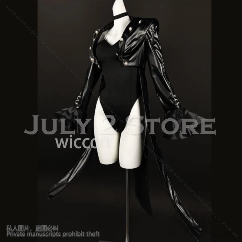 Аниме-игра Persoan 5 косплей Kasumi Yoshizawa костюм парик комбинезоны пальто из