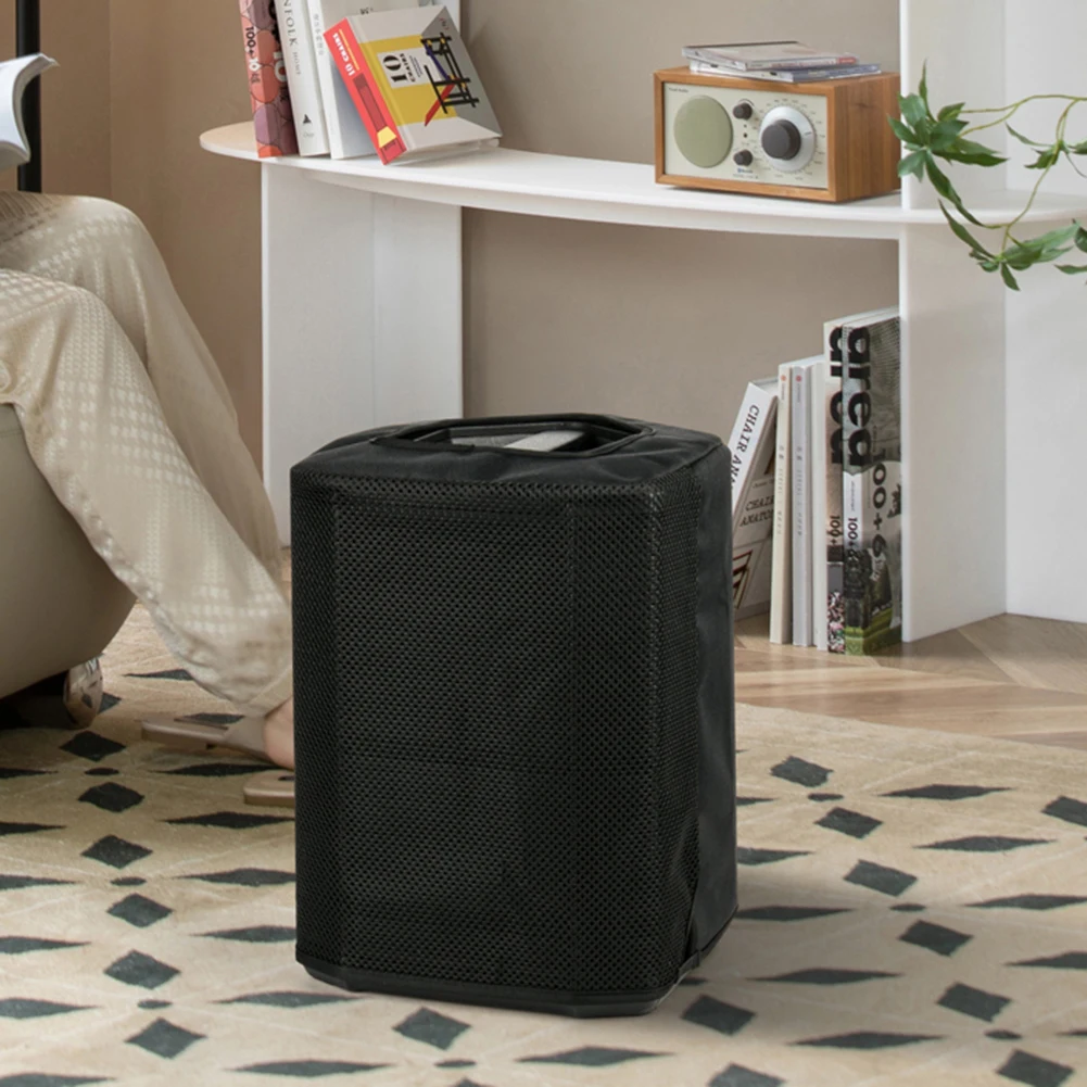 Пылезащитный чехол с защитой от царапин моющийся защитный пылезащитный верхним