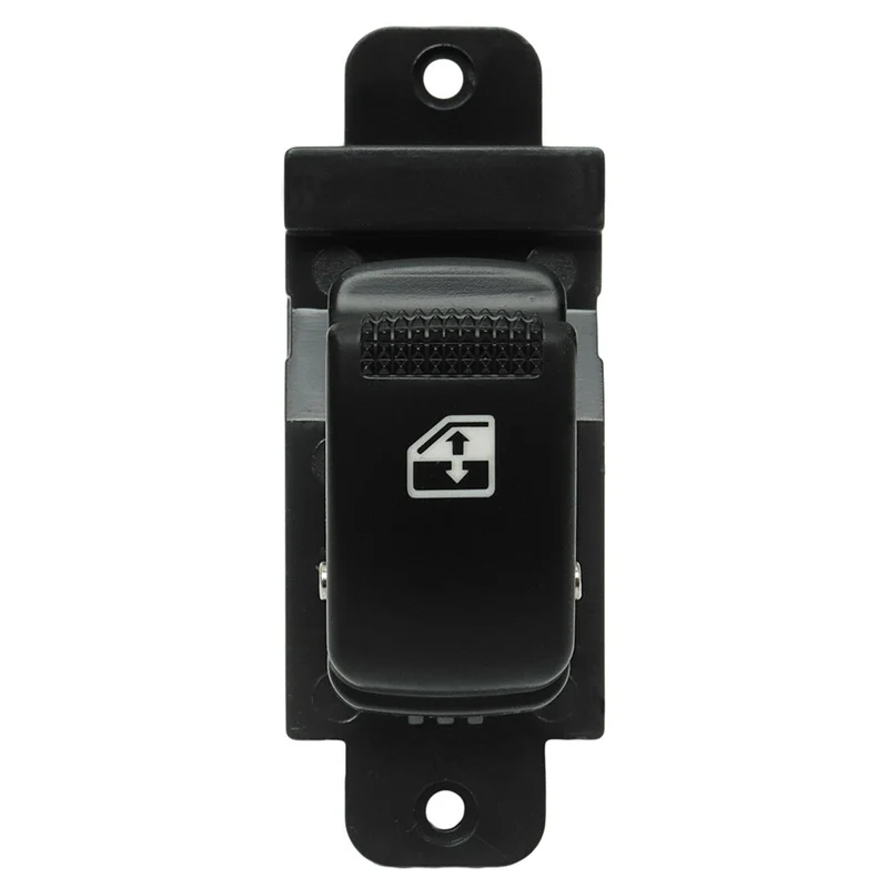 

5X Passenger Side Electric Power Window Switch for 93580-3D000