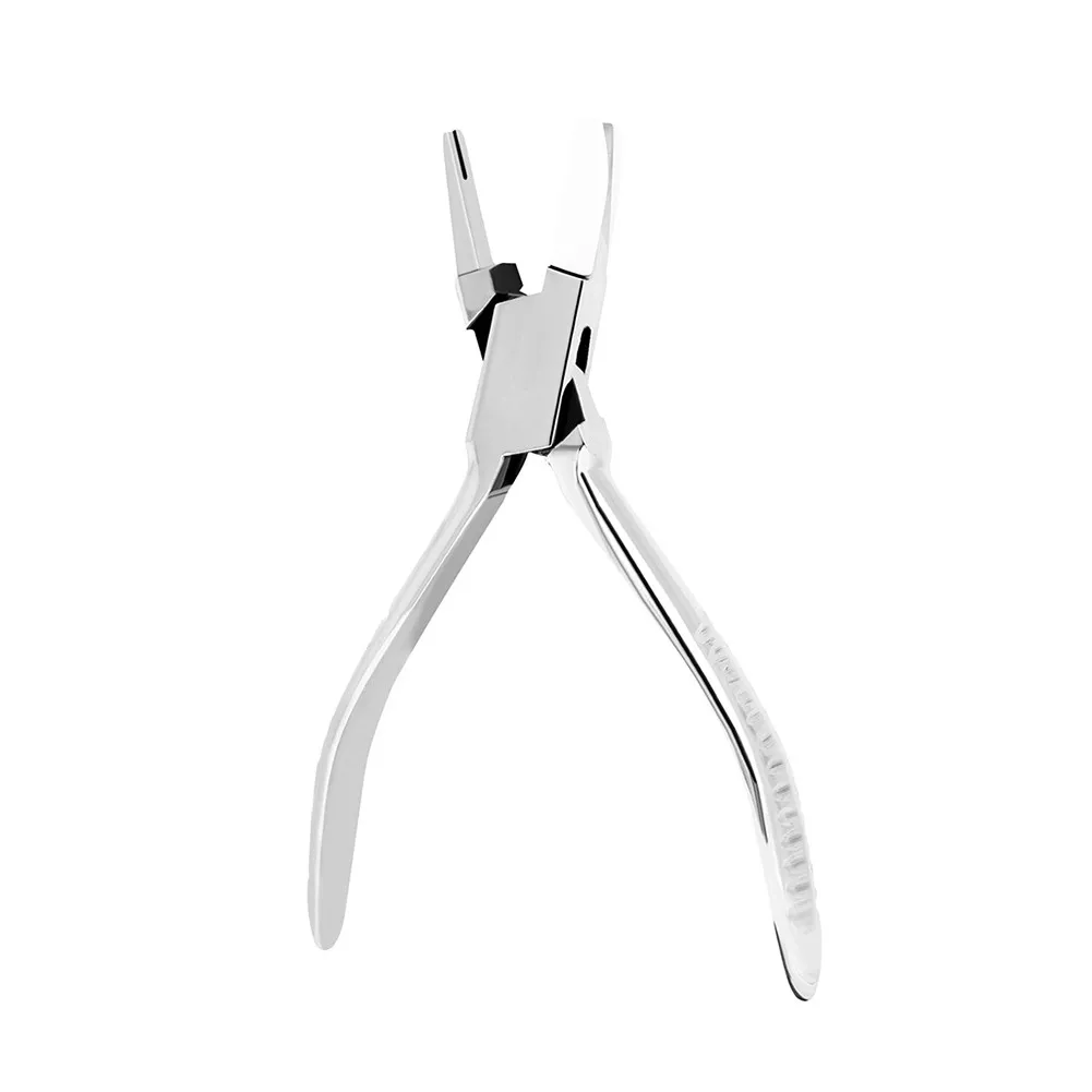 Spring Removing Pliers Woodwind Music Instrument Repair Tool  For Maintenance Tools Of Flute Clarinet Sax Tuner Tools Repair enlarge