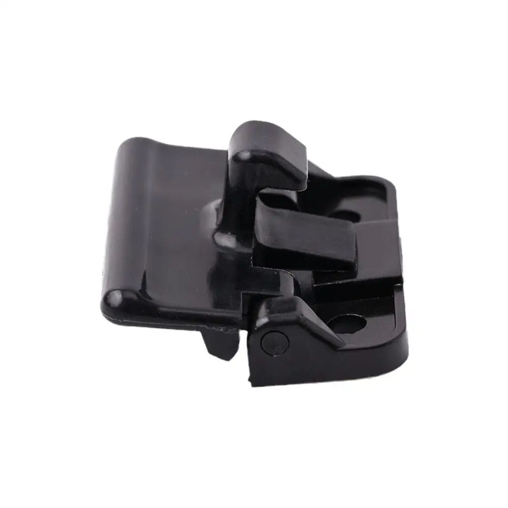 Для Toyota Camry 2006, 2007, 2008, 2009, 2010, 2011, 2012 58908-33030, крышка подлокотника консоли, замок, защелка, автозапчасти Z8R9 (art.: 3920d28233f9b) - 3920d28233f9b