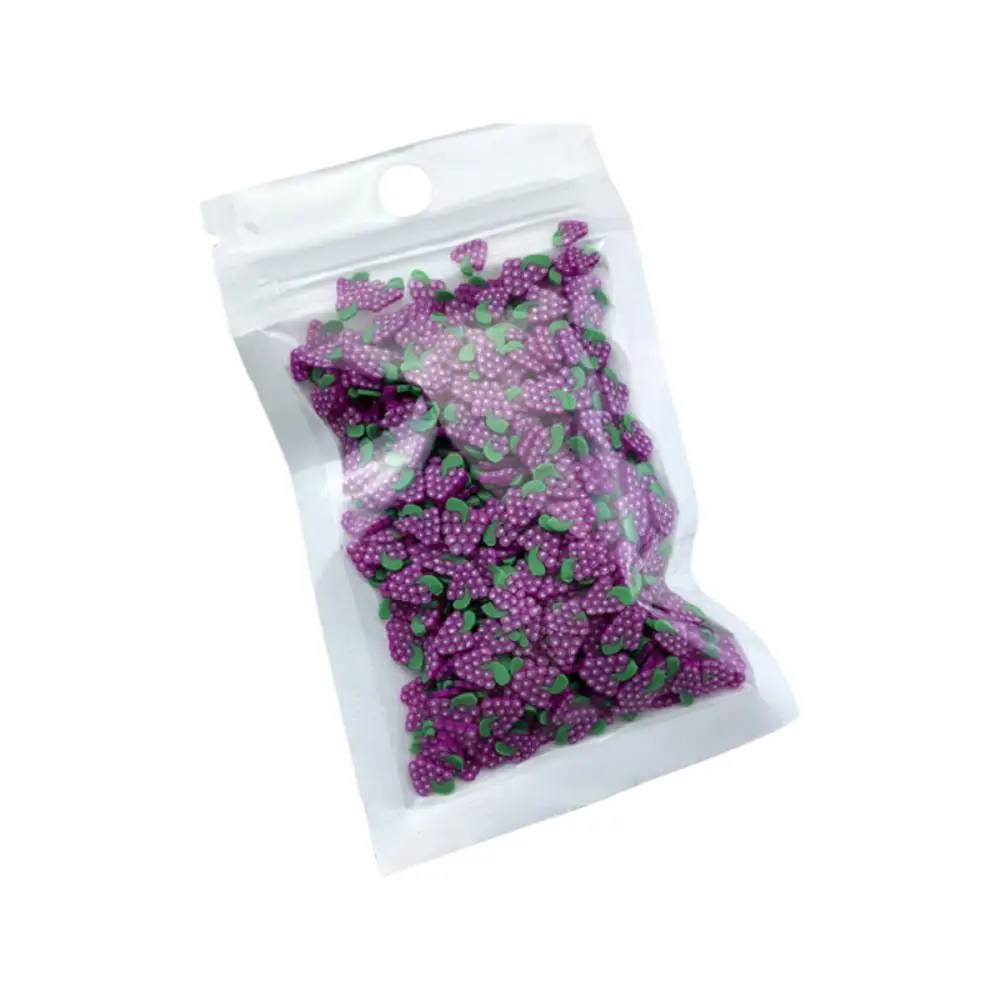 Блеск для губ ручной работы цвет в ассортименте