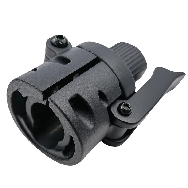 Сменные аксессуары для электрического скутера MAX Папки Стоячий стержень