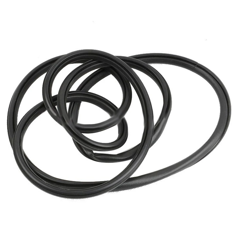 Автомобильные аксессуары прямая замена уплотнитель люка стекло 70205-T2A-A01 Plug-and-play