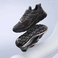 Кроссовки Xtep за 1612 руб с купоном продавца и монетками в моб.приложении#1