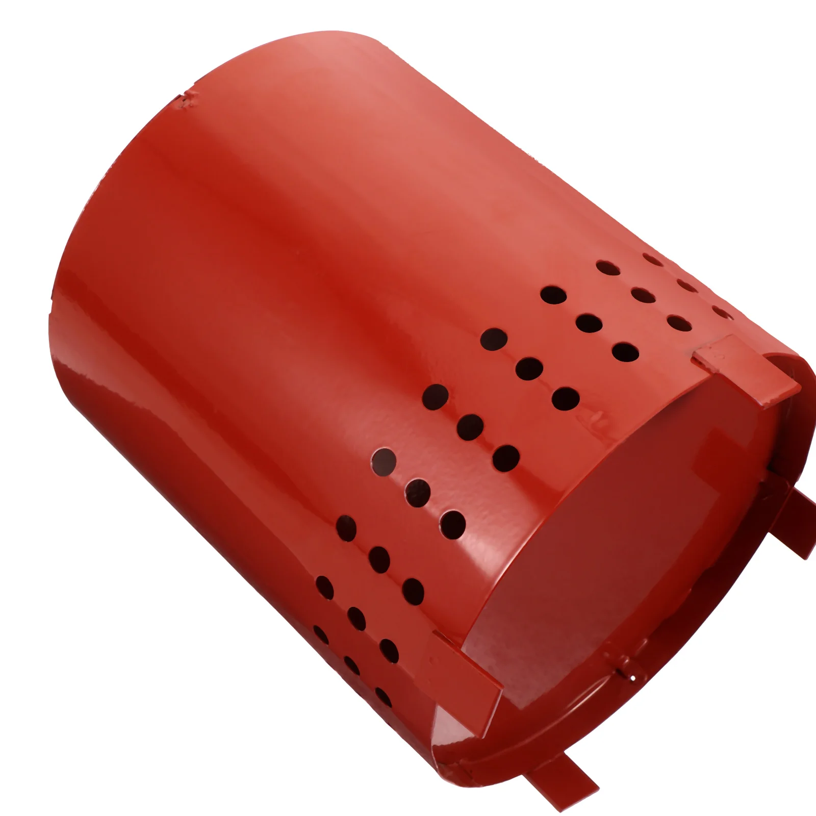 

Indoor Fire Pit Tabletop Fireplace Desktop Metal Stainless Steel Outdoor Camping