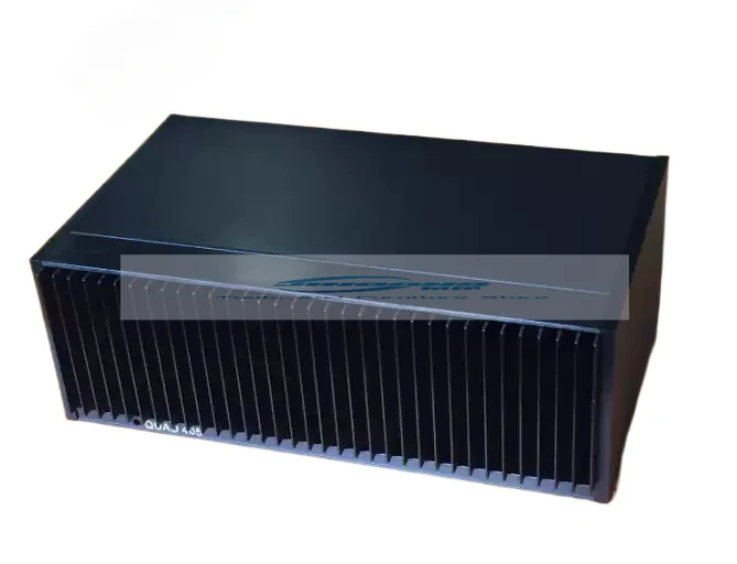 Клонированный четырехъядерный 405 интегральная схема