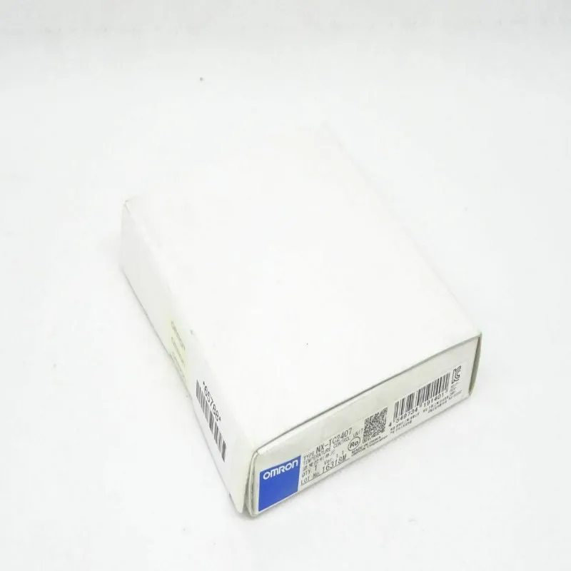 

NEW orignal Omron Omron module NX-TC3408 NXTC3408