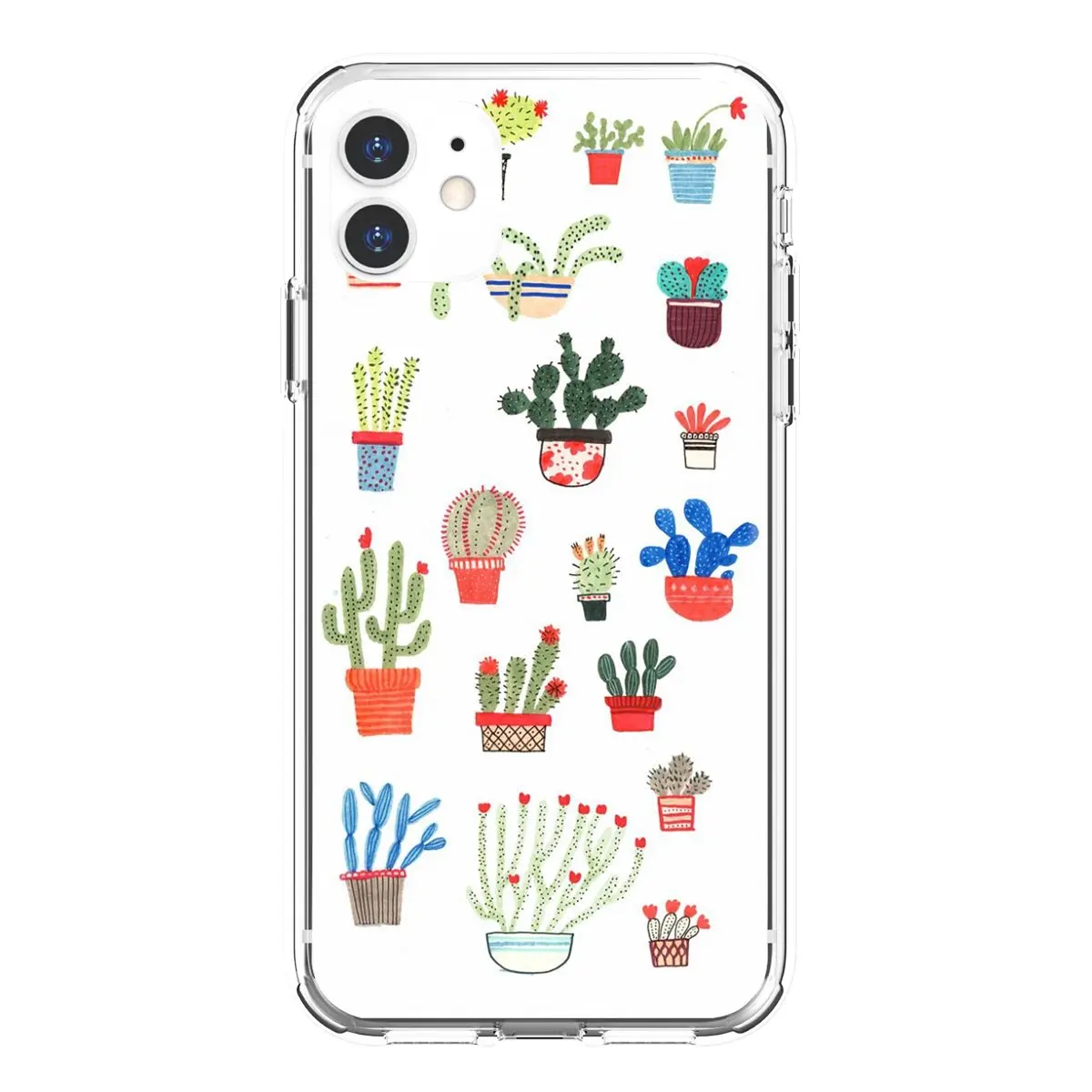 Для Samsung Galaxy J5 J6 J7 J8 J1 J2 J3 J4 Plus 2018 Prime 2015 2016 2017