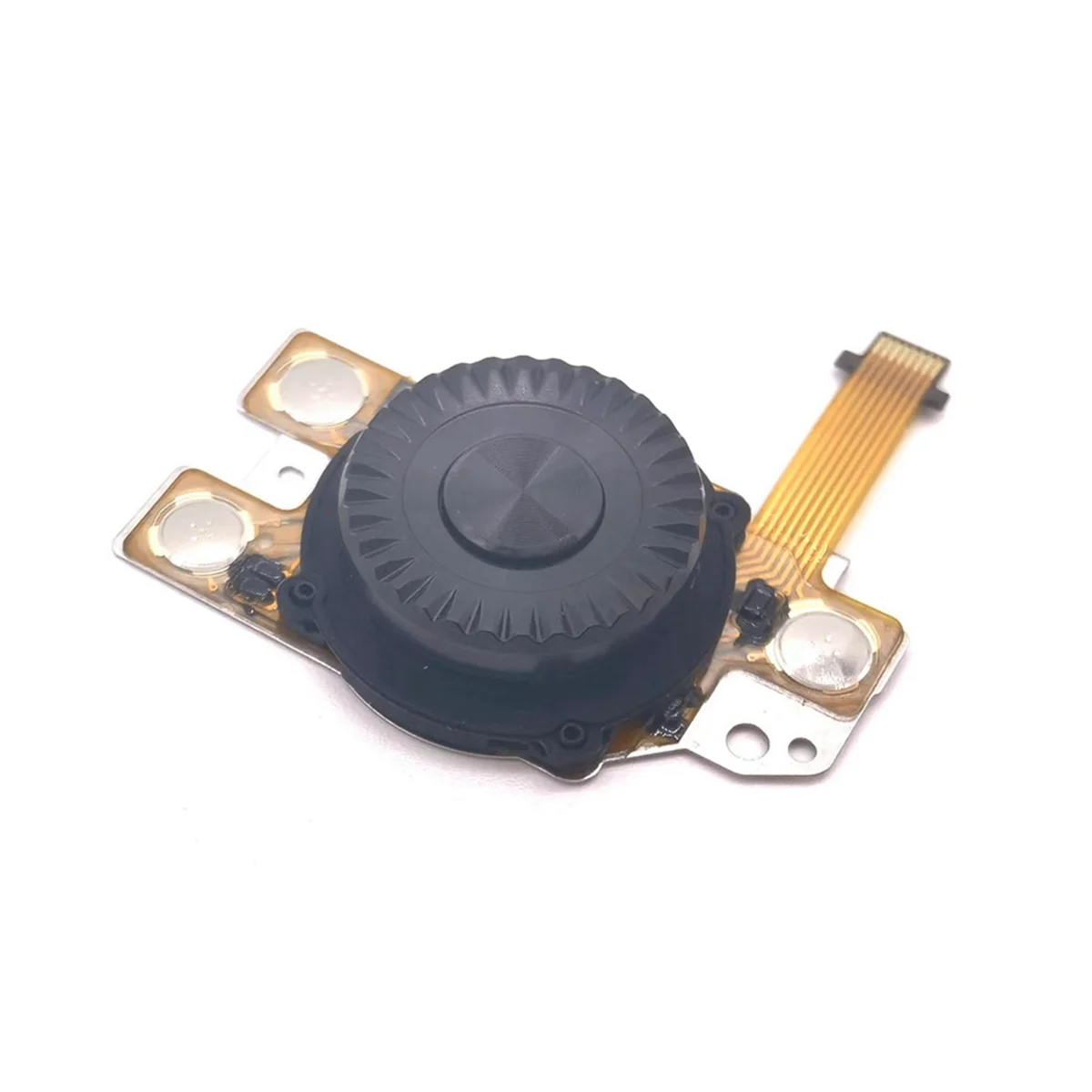 

For Sony A7M3 A7R3 A9 Multi-Functional Convenient Portable Keypad Cable Camera Accessories