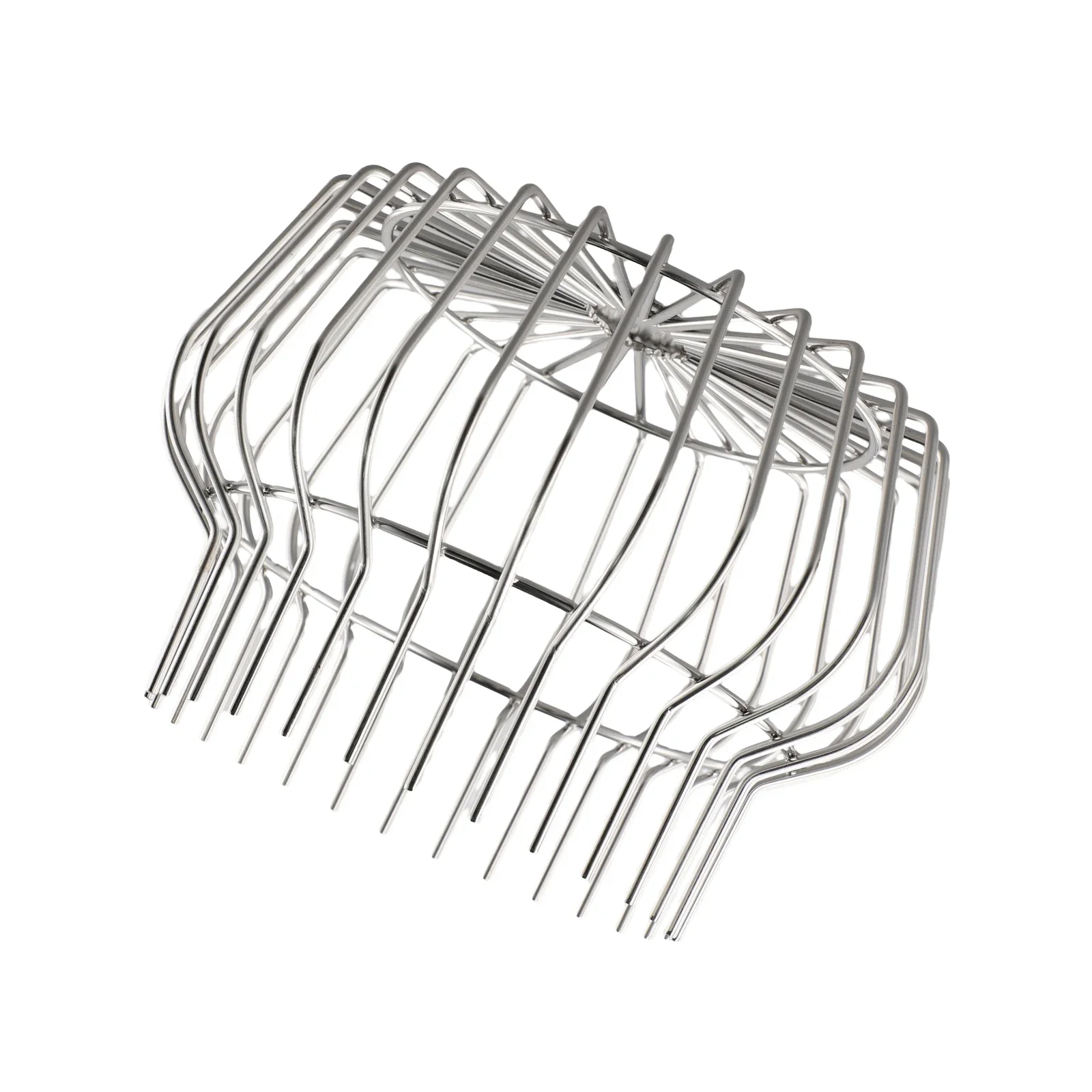 Компоненты желоба сливной фильтр защитные пленки из нержавеющей стали 50/75/110/160/200