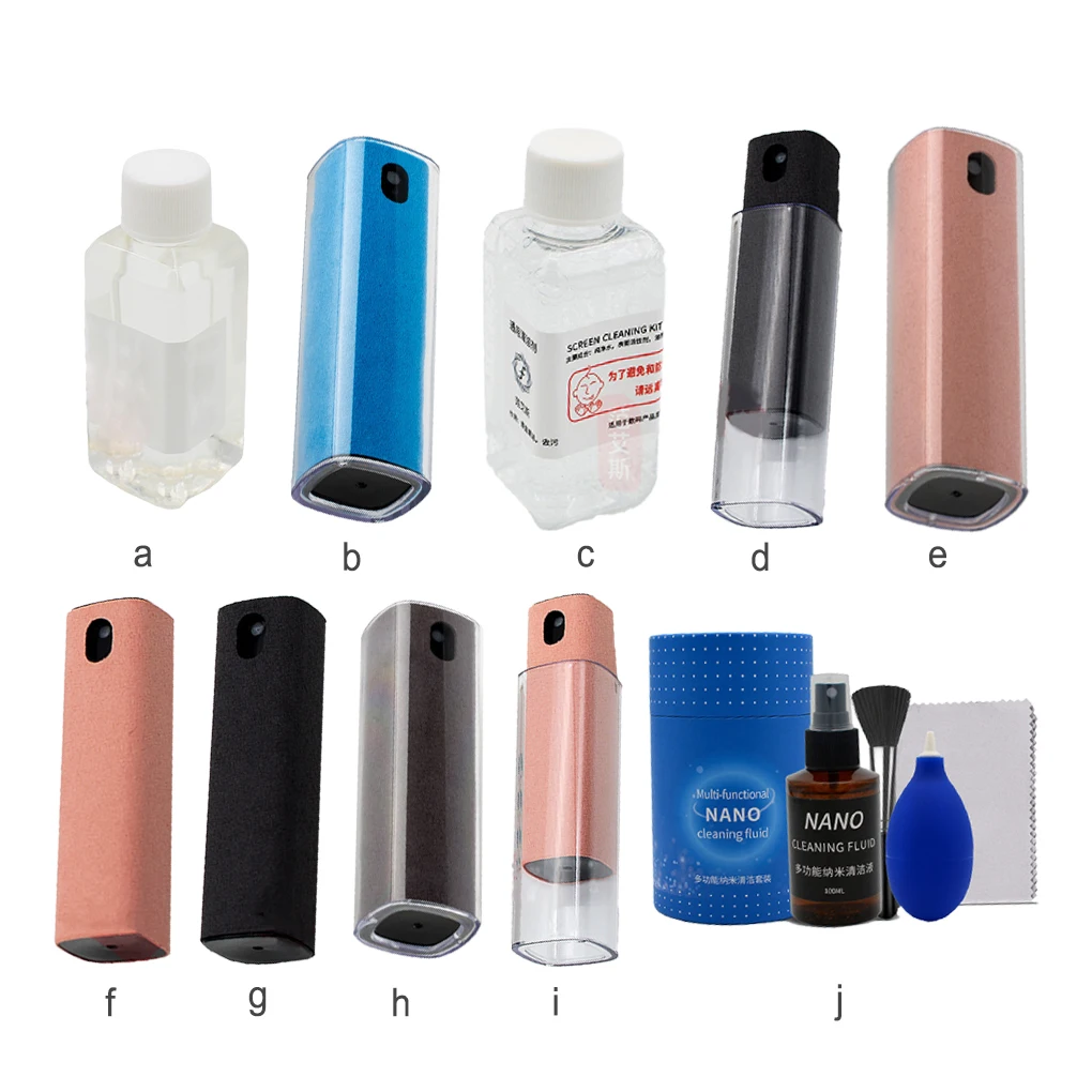 

Очистка экрана компьютера, экраны дисплея мобильного телефона, удаление пыли, пятен, отпечатков пальцев, карманные аксессуары для уборки дома