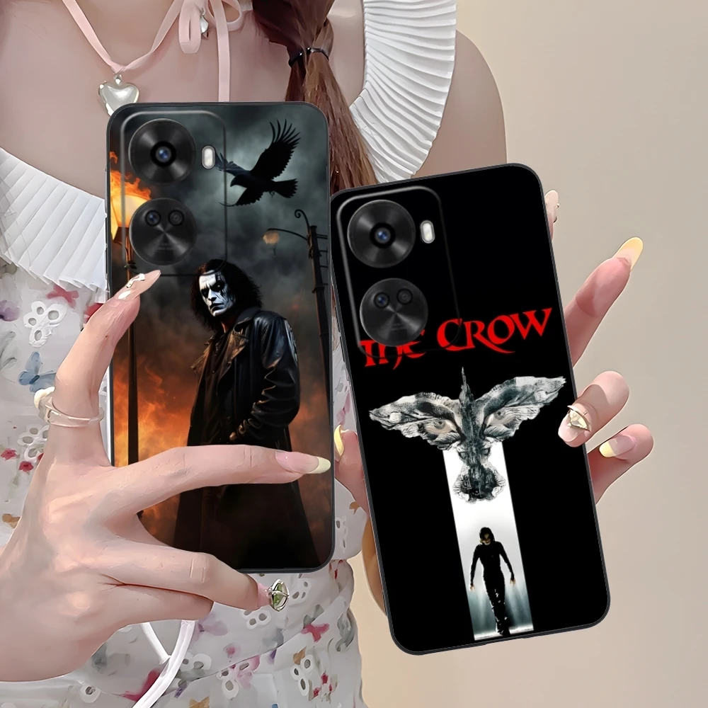 Чехол для мобильного телефона Huawei Nova 12 11 10 9 8 7 Pro SE