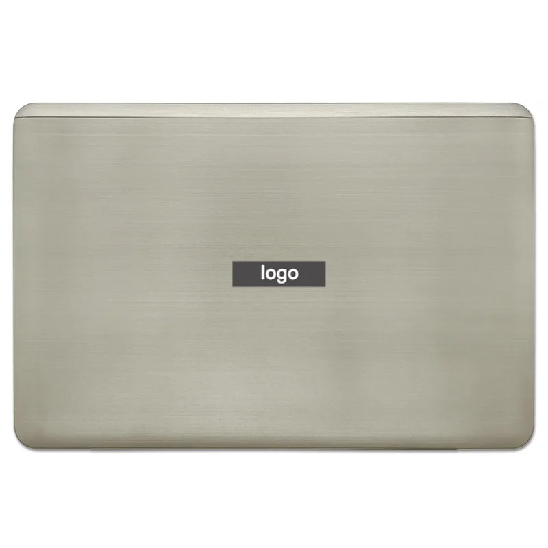 Задняя крышка для ноутбука Asus V555L FL5800L A555L K555L X555L VM590L