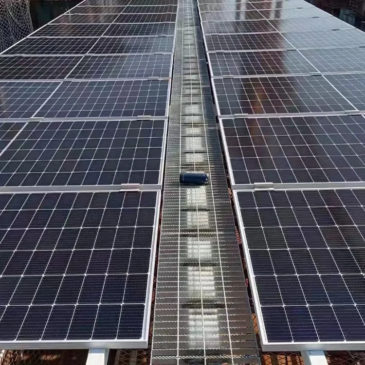 Автономная солнечная панель 10000 Вт система 10 кВт Кремниевая Обычная