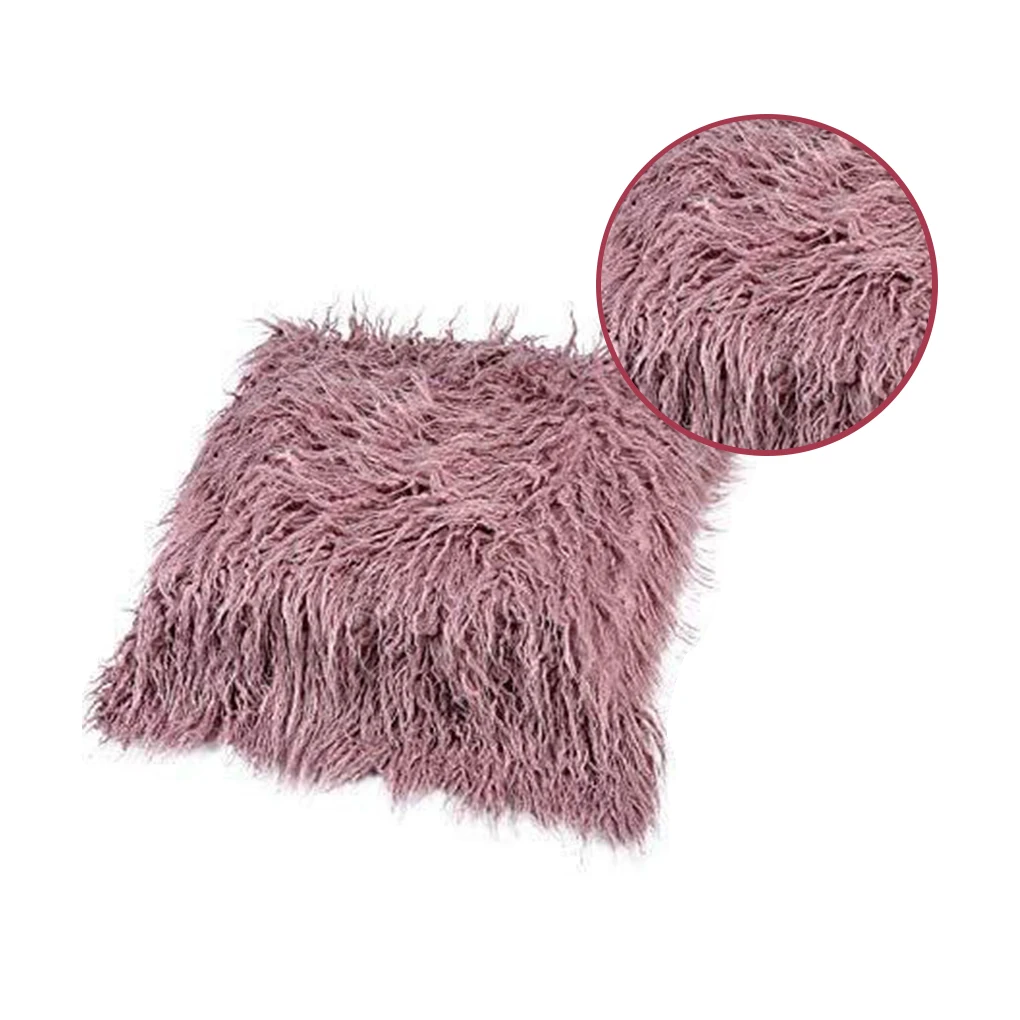 

3 шт., детское Хлопковое платье, на возраст 0-6 месяцев