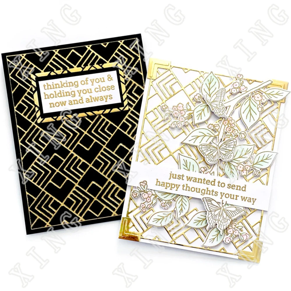 2022 весенняя лилия маргаритка тюльпан сердца звезды обложка пластина