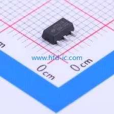 

(50 шт.) 100% Novo чипсет HT7218,HT7521-7,LM2950-3.3,MX302,MD7602R33