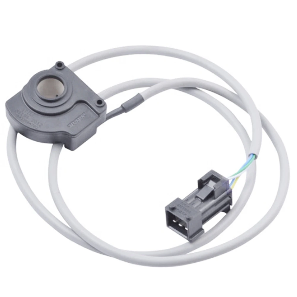 

Electric Forklift Sensor Potentiometer for Linde STILL T16/T20-1151/1152