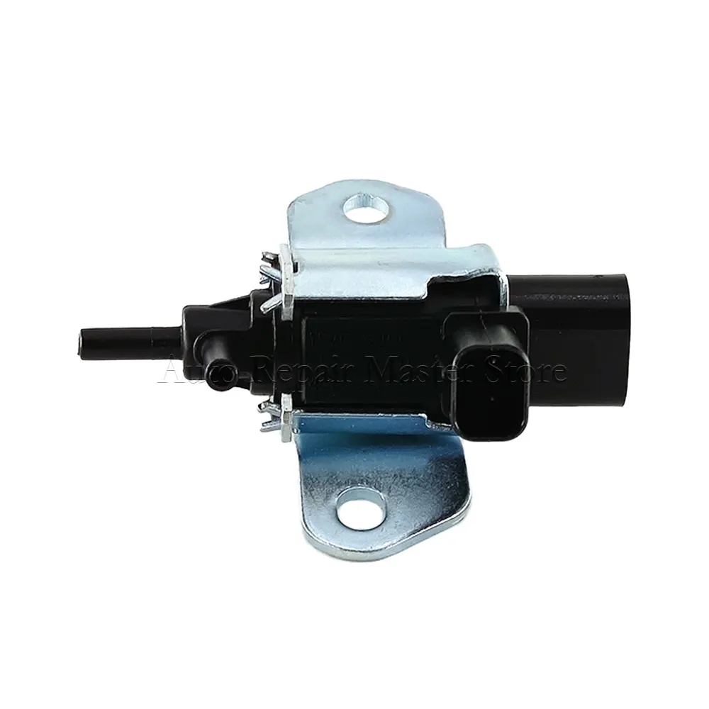 Клапан управления впускным коллектором 3S4Z-9J559-AA 1S7Z-9J559-BA 1S7G-9J559-BB клапан воздушным