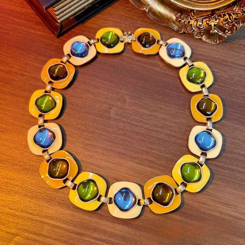 NISHIZAWA геометрические браслеты для женщин гиперболические роскошные ювелирные