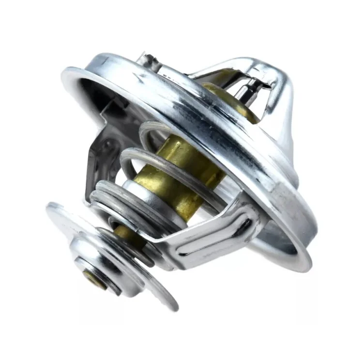 Термостат охлаждающей жидкости двигателя 022121113 1018799 1032249 1224808 Для Audi A3 TT PORSCHE CAYENNE 9PA