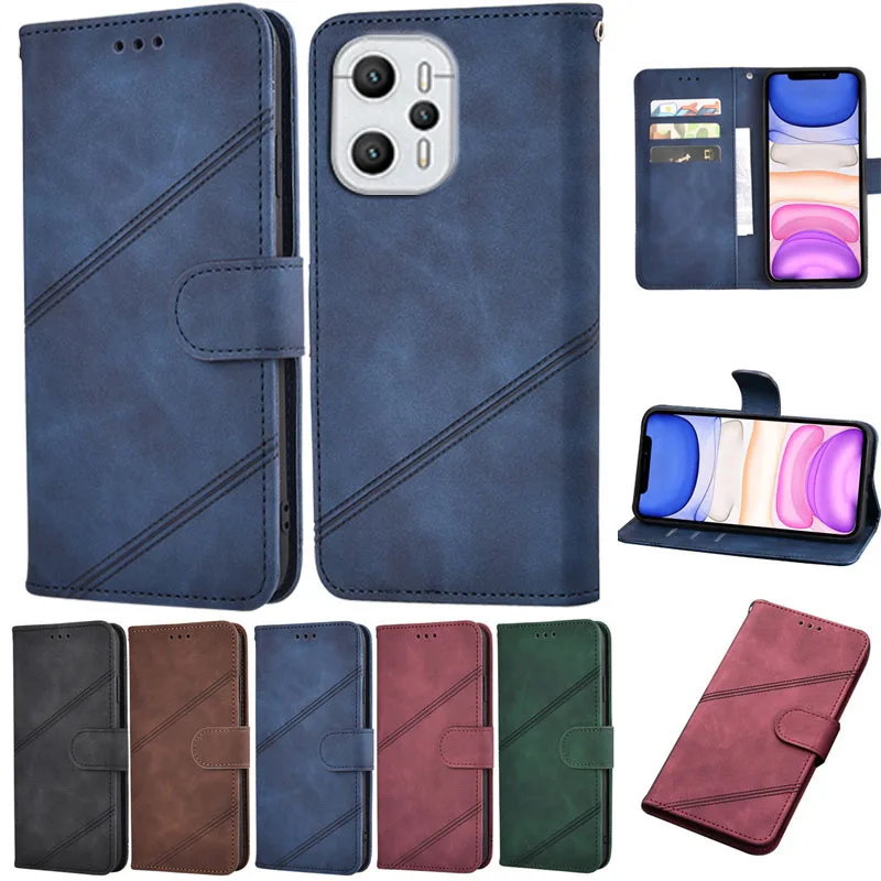 

Fundas For UMIDIGI F3 Pro 5G Flip Book Leather Wallet Case For UMIDIGI F3 Pro 5G Mujer Etui Phone Cover Carcasas