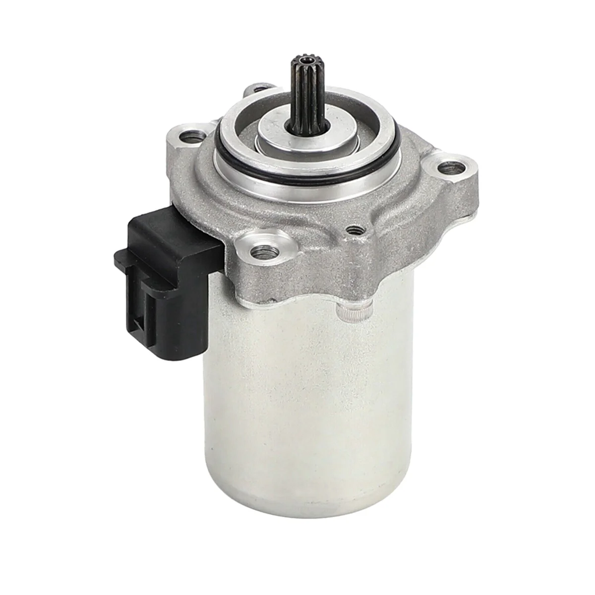 Мотор Управления передаточным отношением 31300 KVZ 631 подходит для NC 700 750 X XD NC750J NC700J