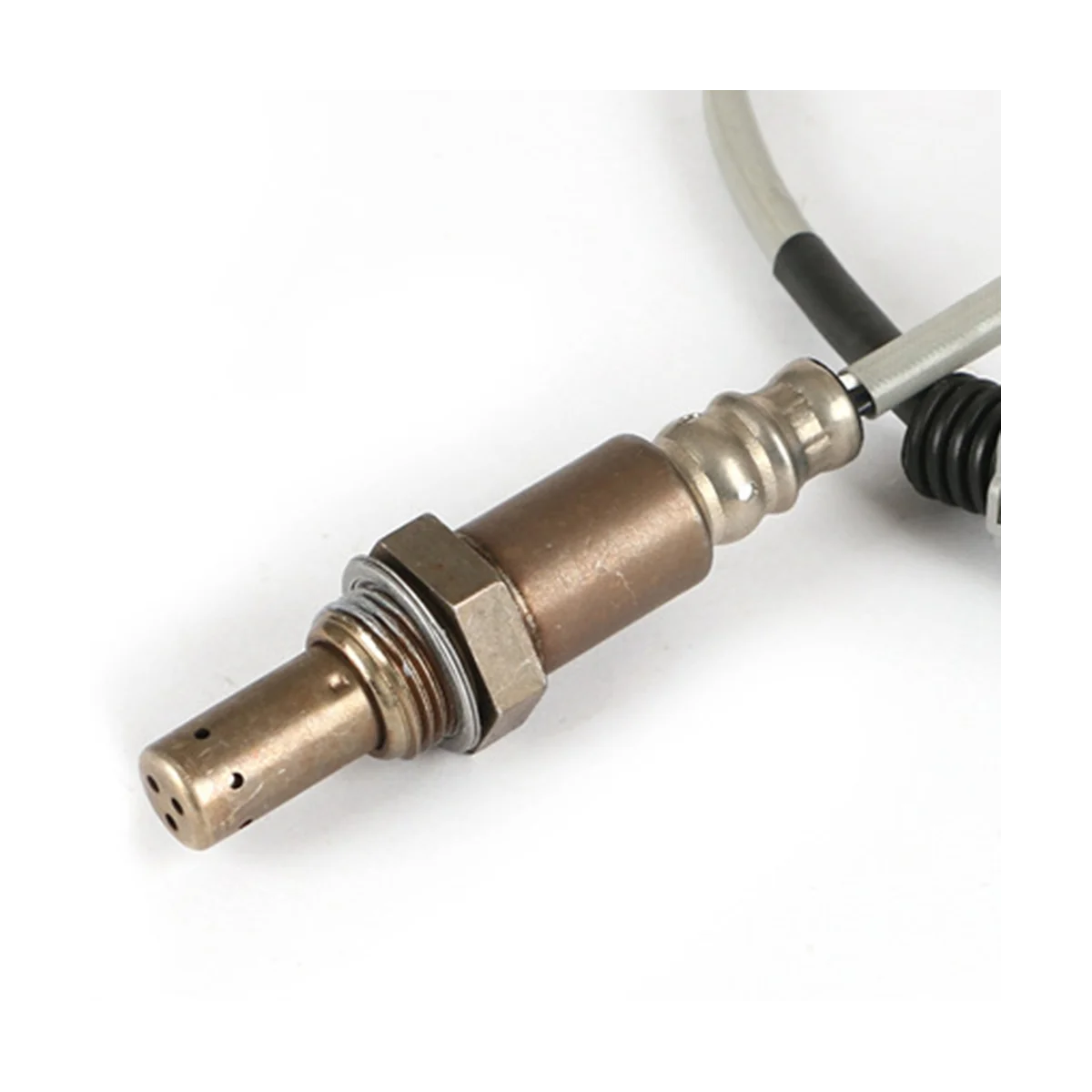 Для датчика кислорода 89465-0E120 89465-68050