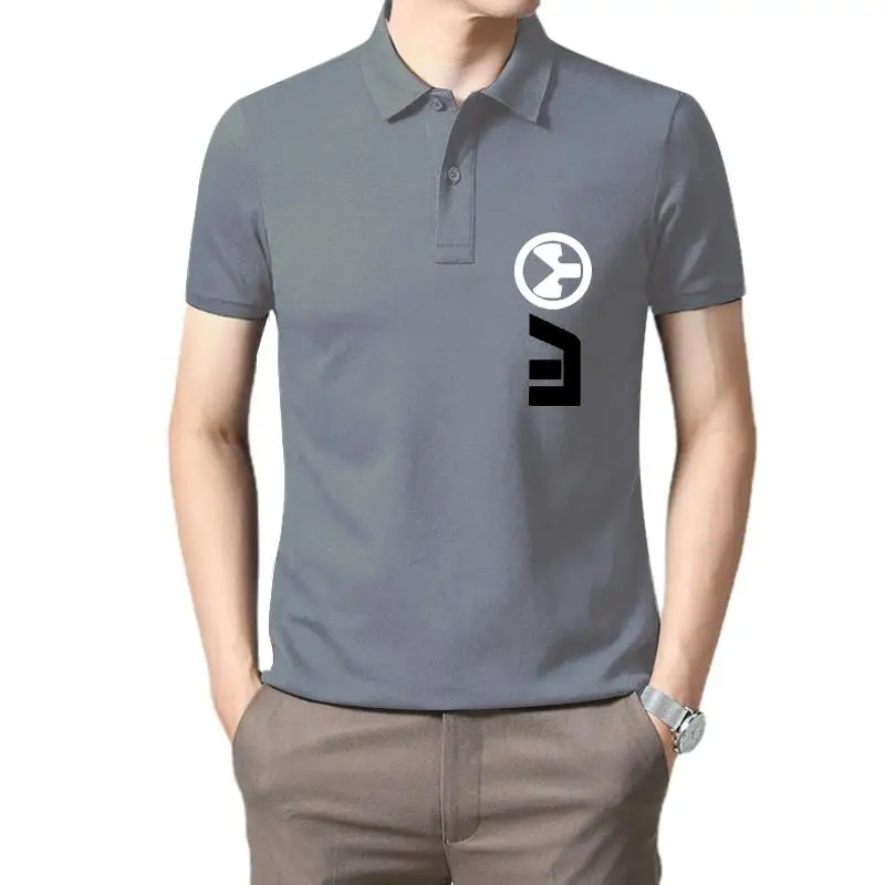 

New 2022 Magpull Mag746 Mens Vertical Logo Short Sleeve T Shirt Sz S Xxl