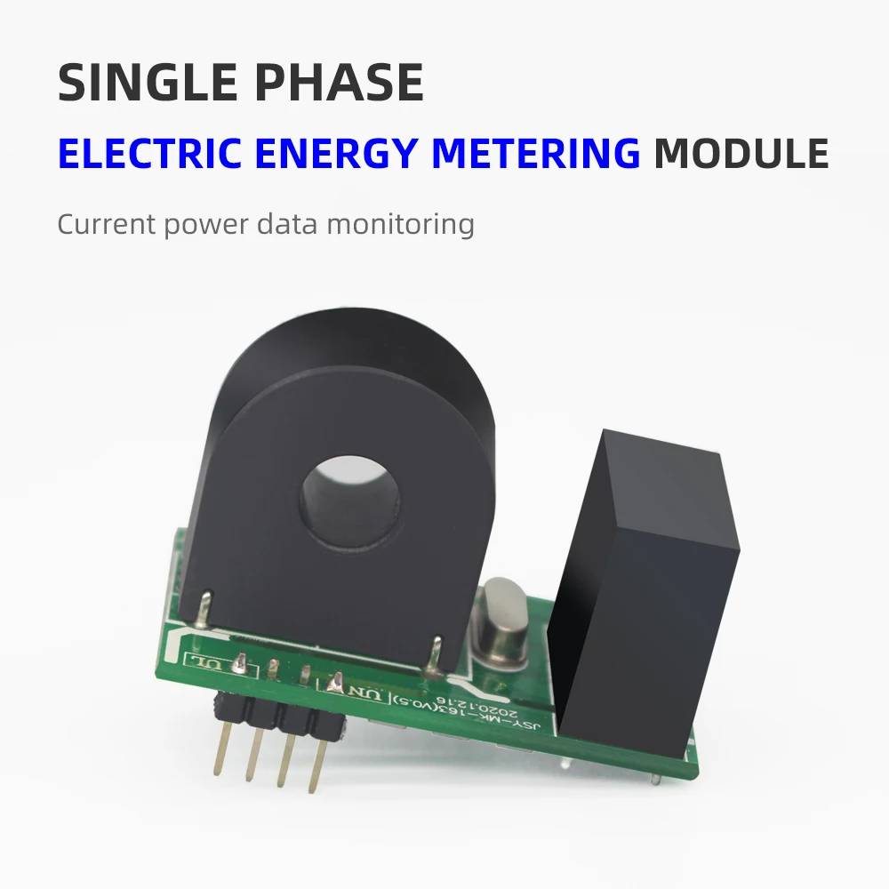 единичный модуль