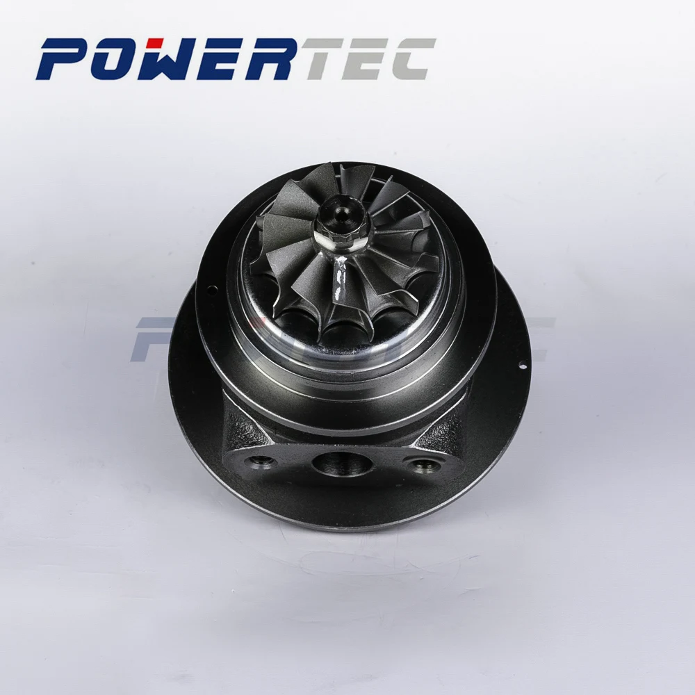 Турбозарядное устройство CHRA 49135-04361 4913504361 28200-4X650 картридж для KIA Bongo 3 III грузовик