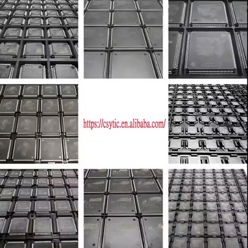 1 шт./лот 100% новый LS7366R LS7366R-S DIP SOP