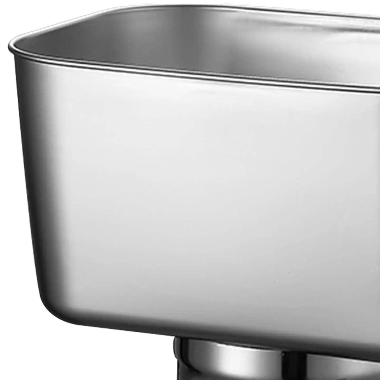 Адаптер водосточной трубы эффективные практичные аксессуары нержавеющая сталь