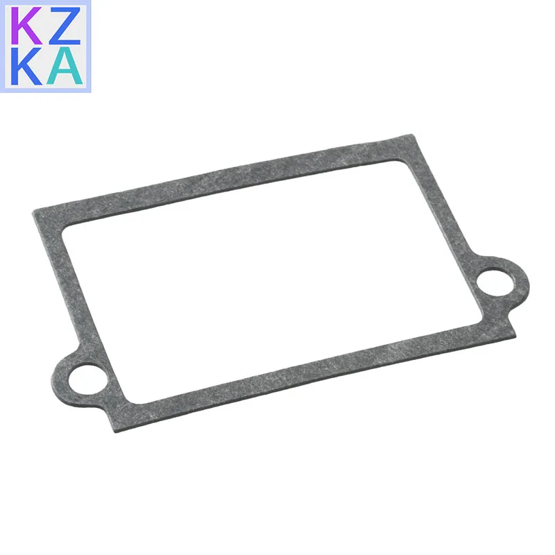 Прокладка 6F5-13621-A1 для подвесного мотора Yamaha 40 л.с. 6F 513621 6F5-13621-00 6F5-13621-A0 Parsun T36- 04030101