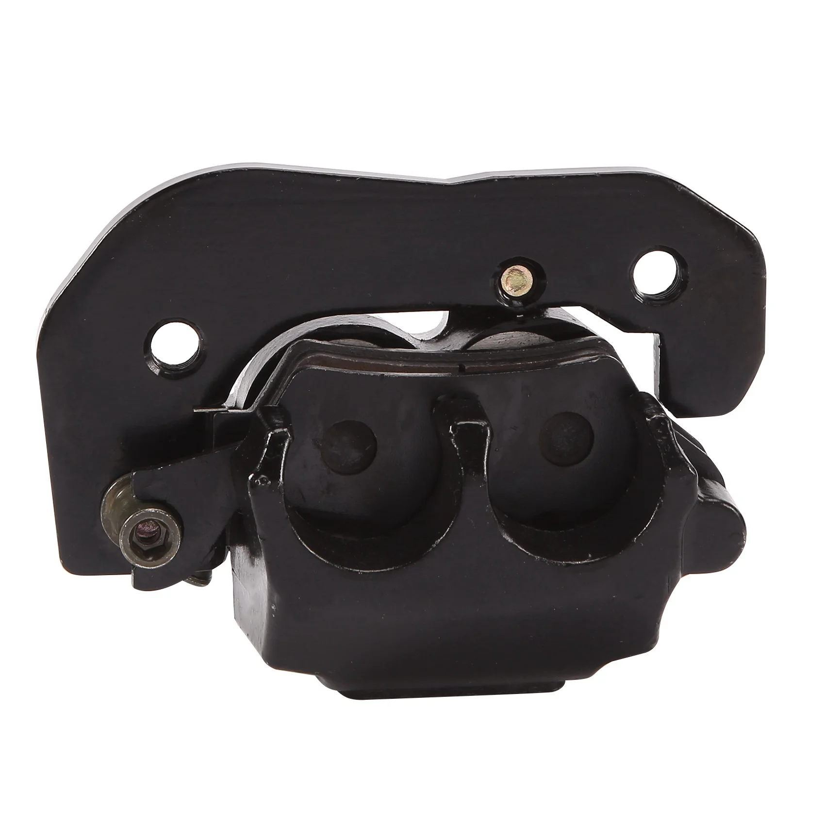 Правый задний тормозной суппорт для ATV Can Am Outlander Renegade 450 500 570 650 800 850 1000 705600859