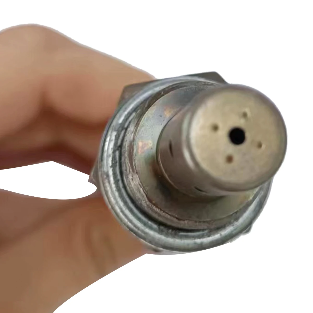 

350-35048 Φ 234-5059 Автомобильный датчик соотношения воздуха и топлива для MAZDA 6 3 3 Sport Φ л 2.5L/14-15 6 2.5L