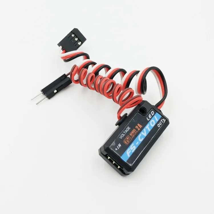 Fusi FS NB4 использует модуль сбора данных и обратной связи температурного