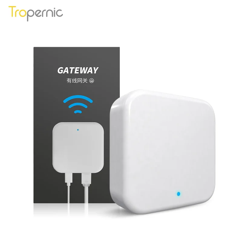 Цена Sciener G3 Ttlock смарт-замок шлюз Wifi мост Bluetooth телефон дистанционное управление Блокировка разблокировки Цена Sciener G3 Ttlock смарт-замок шлюз Wifi мост Bluetooth телефон дистанционное управление Блокировка разблокировки