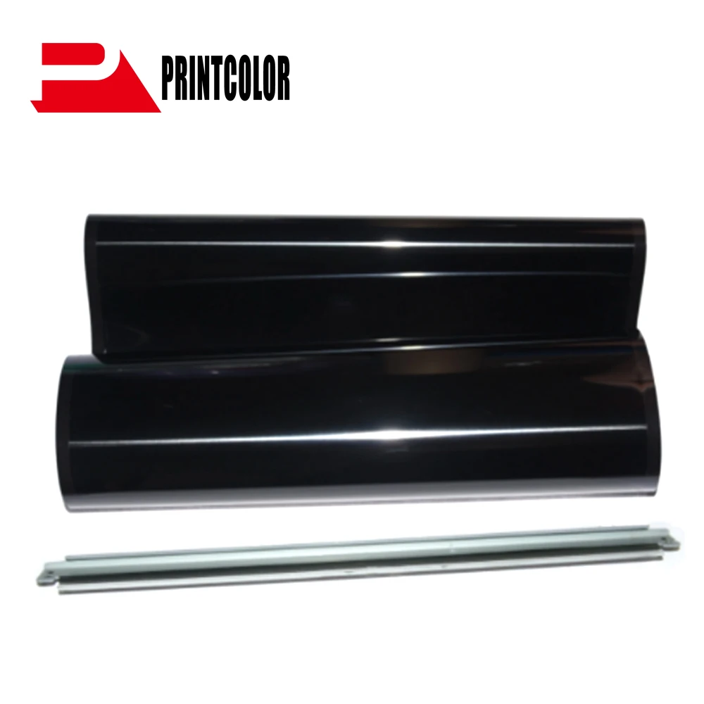 

675K72181 IBT Transfer Belt + Cleaning Blade For Xerox 700 700i 770 240 242 250 252 260 7655 7665 7675 7755 7765 7775 550 560