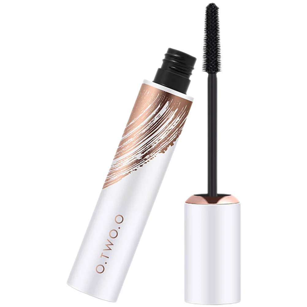 

Eyelash Makeup Waterproof Mascara Women Lash Makeup Waterproof Mascara for Girl
