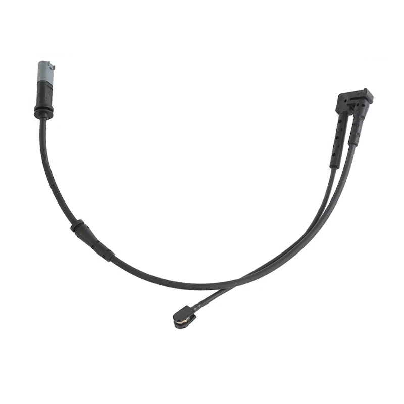 

Braking Warning Line for BMW F45 F46 F54 Car Accessories Brake Pad Sensing Line 34356865613 34356888167