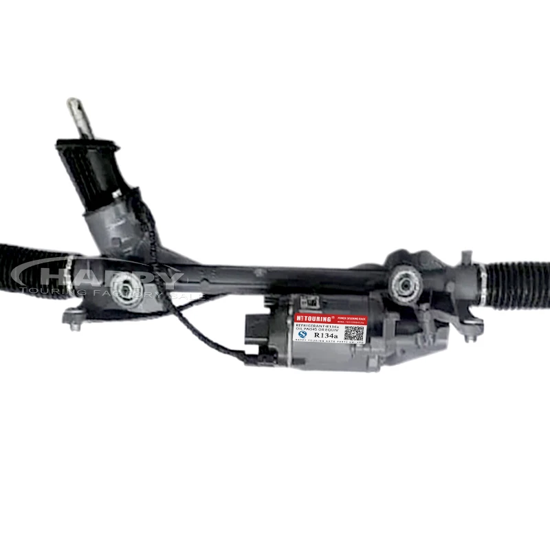 Коробка передач для электроруля VW Tiguan 5QN423051A 5QN423055A 5QN423051 5QN 423 055 5QN42305 5 левый руль